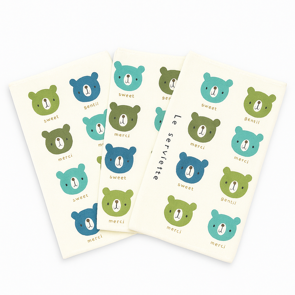 Ruixiang Hand Towel