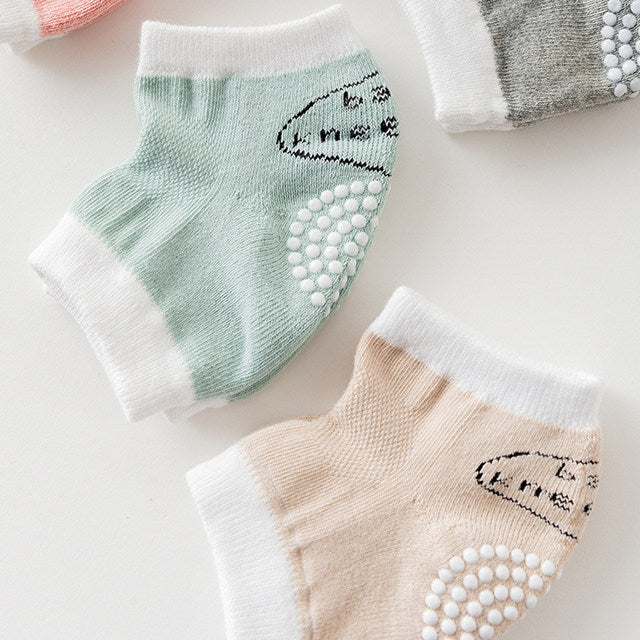 Baby Knee Pad