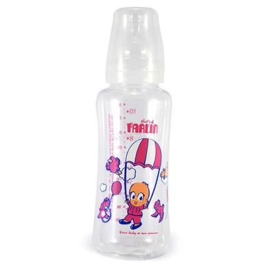 Fariln Standard Neck Feeding Bottle-797 300ml