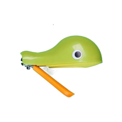 Avaet Nail Clipper