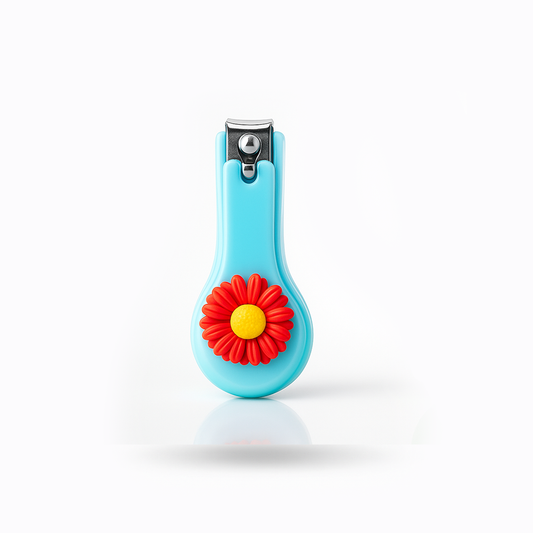 Only Baby Nail Clipper