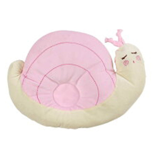 Best Baby Pilow